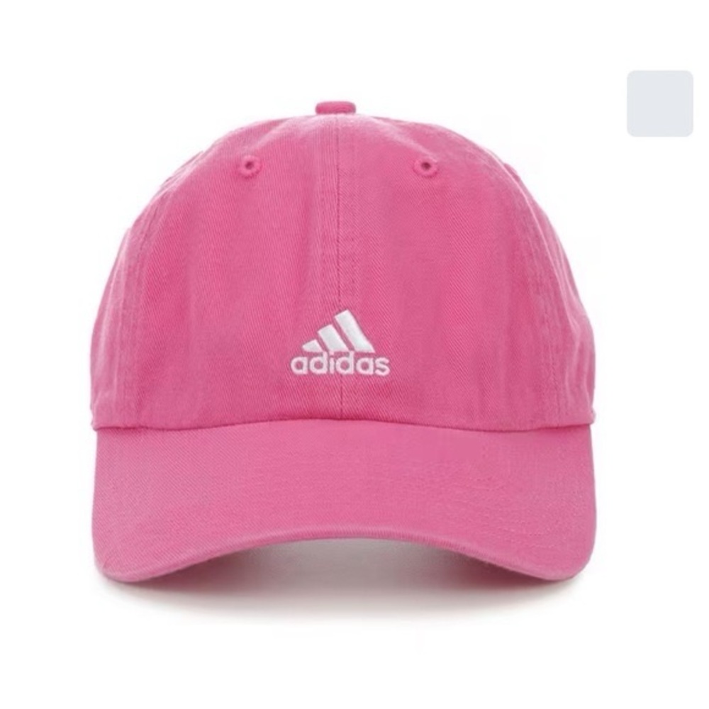 Adidas Women’s Saturday Hat